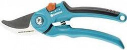Gardena Classic snoeischaar 22mm
