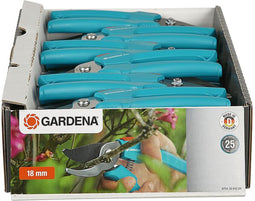 Gardena Classic snoeischaar