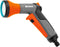 GARDENA Classic sproeibroes