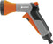 GARDENA Classic sproeibroes