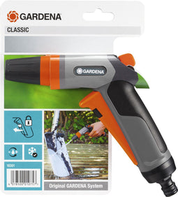 GARDENA Classic Spuitpistool Classic