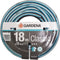 GARDENA classic tuinslang 18 meter