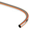 GARDENA classic tuinslang 18 meter