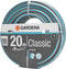 GARDENA Classic Tuinslang - 20 meter - Ø15mm