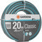 GARDENA Classic Tuinslang - 20 meter - Ø15mm