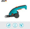 GARDENA ClassicCut Li Grasschaar Accu Li-ion
