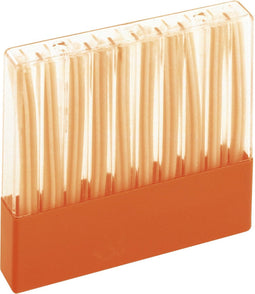 GARDENA Clean System Shampoostaafjes voor tuinsproeier of borstel