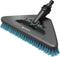 GARDENA Cleansystem Borstel hard flex