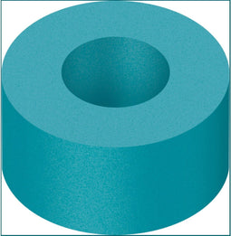 Gardena Cleansystem reinigingstabs