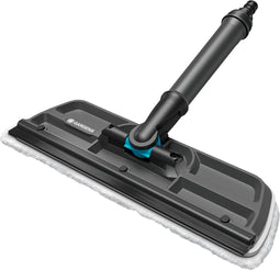GARDENA Cleansystem ruitenwisser