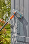 GARDENA - Cleansystem Wasset met steel zacht