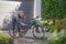 GARDENA - Cleansystem Wasset voor fiets basis