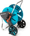 GARDENA CleverRoll M Slangenwagen - Excl. tuinslang