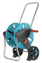GARDENA CleverRoll M Slangenwagen - Excl. tuinslang
