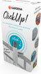 GARDENA ClickUp! Balkonbevestiging