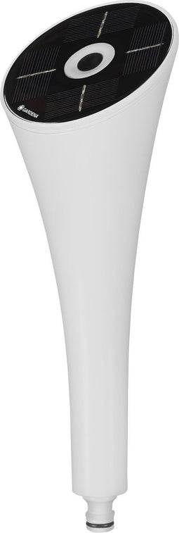 GARDENA ClickUp! SolarLamp