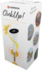 GARDENA ClickUp! SolarLamp