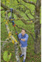 GARDENA Combi System boomschaar - voor takken met max. Ø 35 mm