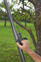 GARDENA Combi System boomschaar - voor takken met max. Ø 35 mm
