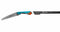 GARDENA Combi System Snoeizaag 300 PP Takkenzaag - Meslengte 325 mm 25 jaar garantie