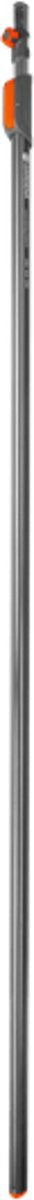 GARDENA Combi System - Telescoopsteel Combisysteem Steel - 210 - 390 cm