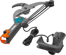 GARDENA Combisystem Aambeeld Boomschaar Takkenschaar - 35mm