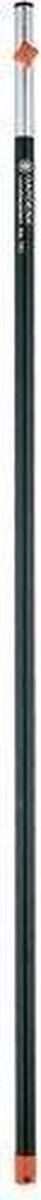 GARDENA Combisystem Aluminium steel Combisystem Steel - 130 cm