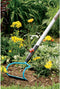 GARDENA Combisystem Beugelhak - Schoffel - 16cm