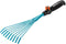 GARDENA Combisystem bladharkje - werkbreedte 12 cm - 25 jaar garantie