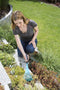 GARDENA Combisystem bladharkje - werkbreedte 12 cm - 25 jaar garantie