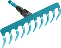 GARDENA Combisystem - Hark