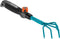 GARDENA Combisystem Klauwtje Hark - Werkbreedte 7 cm
