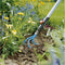 GARDENA Combisystem Krabber Cultivatior - Werkbreedte 9 cm - Aanbevolen steellengte 130 cm