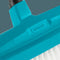 GARDENA Combisystem schrobber - werkbreedte 30 cm - aanbevolen steellengte 130/150 cm