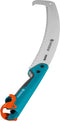 GARDENA Combisystem snoeizaag 300P Curved Takkenzaag - Meslengte 340 mm - Exclusief verlengstok