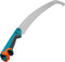 GARDENA Combisystem snoeizaag 300P Curved Takkenzaag - Meslengte 340 mm - Exclusief verlengstok