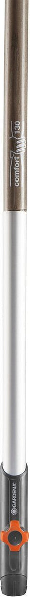 GARDENA Combisystem steel - 130 cm - 1kg
