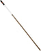 GARDENA Combisystem steel - 130 cm - 1kg