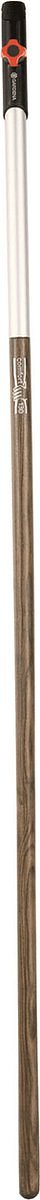 GARDENA Combisystem steel - 130 cm - 1kg