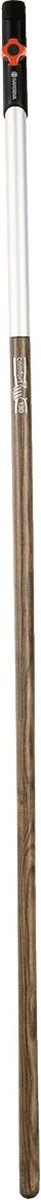 GARDENA Combisystem steel - 130 cm - 1kg