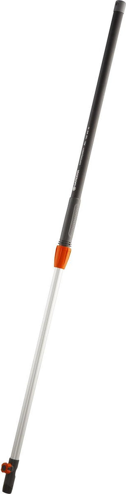 GARDENA Combisystem steel - 90-145 cm - 500 g