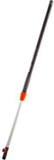 GARDENA Combisystem steel - 90-145 cm - 500 g