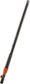 GARDENA Combisystem steel - 90-145 cm - 500 g