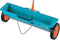 GARDENA Combisystem Strooiwagen - 40 cm strooibreedte - Inhoud 3 Liter - Geschikt voor 100m²