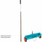 GARDENA Combisystem Strooiwagen - 40 cm strooibreedte - Inhoud 3 Liter - Geschikt voor 100m²