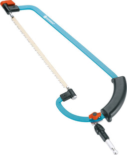 GARDENA Combisystem takkenzaag - zaagbladlengte 350 mm - aanbevolen steel nr. 3712-20 of 3711-20