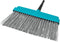 GARDENA combisystem Terrasbezem - breedte 32cm - geadviseerde steellengte 130cm