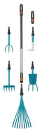 GARDENA Combisystem tuinhak - werkbreedte 5cm - 25 jaar garantie