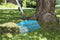 GARDENA Combisystem Tuinhark Hark - Werkbreedte 43 cm - excl. steel
