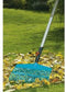 GARDENA Combisystem Tuinhark Hark - Werkbreedte 43 cm - excl. steel